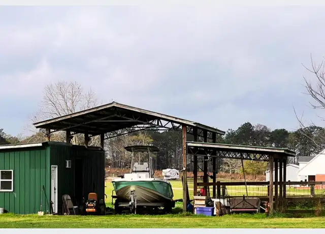 Property at 4499 Millside Rd, Laurel Hill, FL, 32567, 3 beds, 2 baths, [object Object]