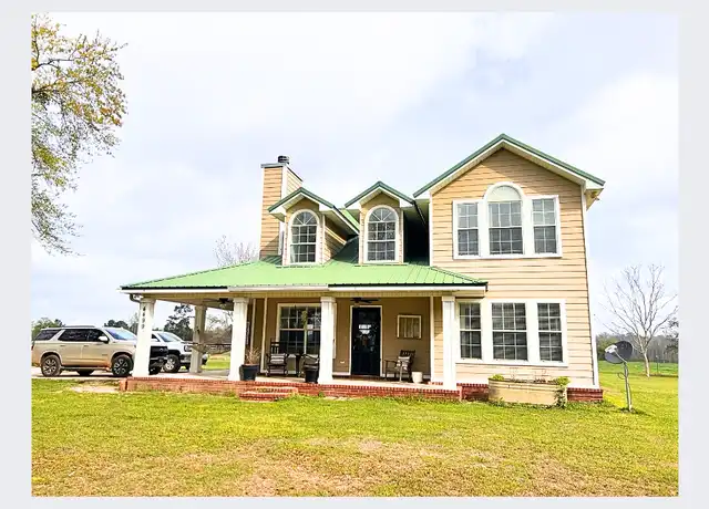 Property at 4499 Millside Rd, Laurel Hill, FL, 32567, 3 beds, 2 baths, [object Object]