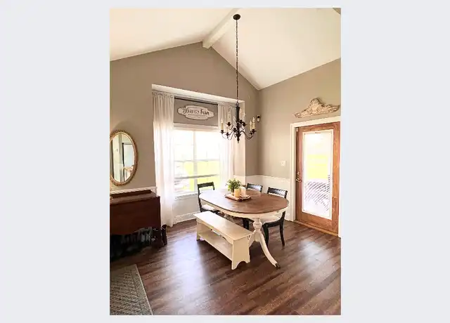 Property at 4499 Millside Rd, Laurel Hill, FL, 32567, 3 beds, 2 baths, [object Object]