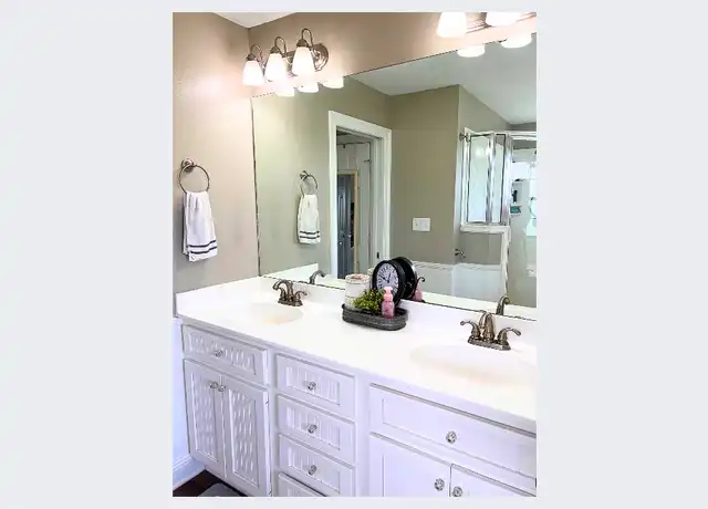 Property at 4499 Millside Rd, Laurel Hill, FL, 32567, 3 beds, 2 baths, [object Object]