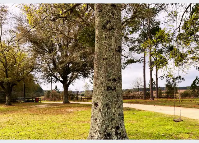Property at 4499 Millside Rd, Laurel Hill, FL, 32567, 3 beds, 2 baths, [object Object]