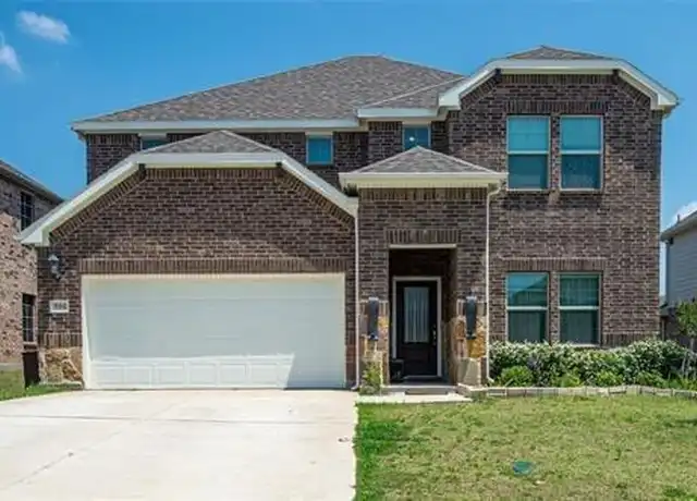Property at 500 Crystal Clear Ln, Princeton, TX, 75407, 5 beds, 3 baths, [object Object]