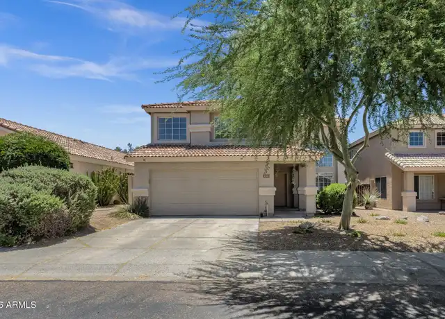Property at 4245 E Creosote Dr, Cave Creek, AZ, 85331, 3 beds, 2.5 baths, [object Object]