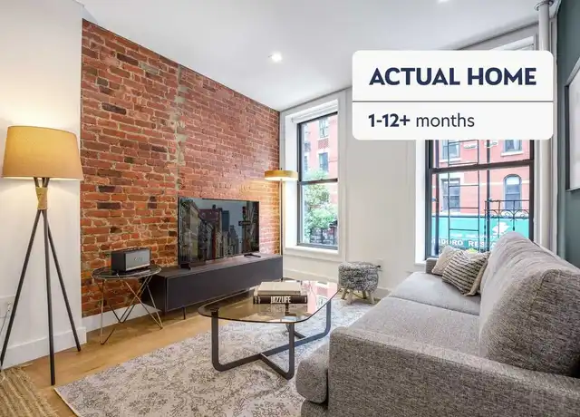 Property at 209 Mulberry Street - 209 Mulberry St #296, New York, NY, 10012, 1-2 bed, 1 bath, [object Object]