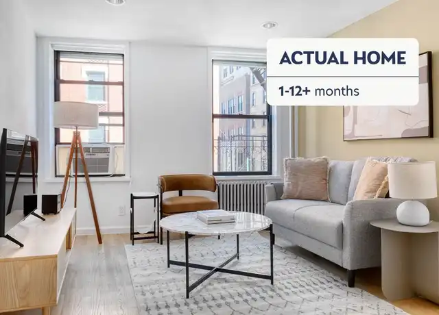 Property at 209 Mulberry Street - 209 Mulberry St #296, New York, NY, 10012, 1-2 bed, 1 bath, [object Object]