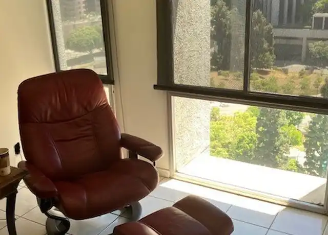 Property at 800 W 1st St #1207, Los Angeles, CA, 90012, 1 bed, 1 bath, [object Object]