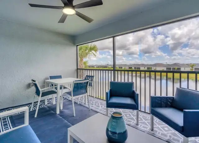 Property at 14224 Heritage Landing Blvd #921, Punta Gorda, FL, 33955, 2 beds, 2 baths, [object Object]