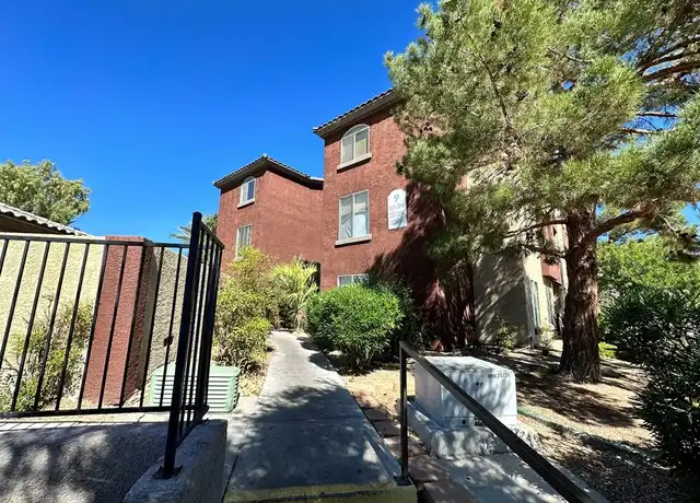 Property at 4400 S Jones Blvd #3039, Las Vegas, NV, 89103, 3 beds, 2 baths, [object Object]
