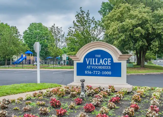 Property at The Village At Voorhees - 10 Lucas Ln, Voorhees Township, NJ, 08043, 0-2 beds, 1 bath, [object Object]