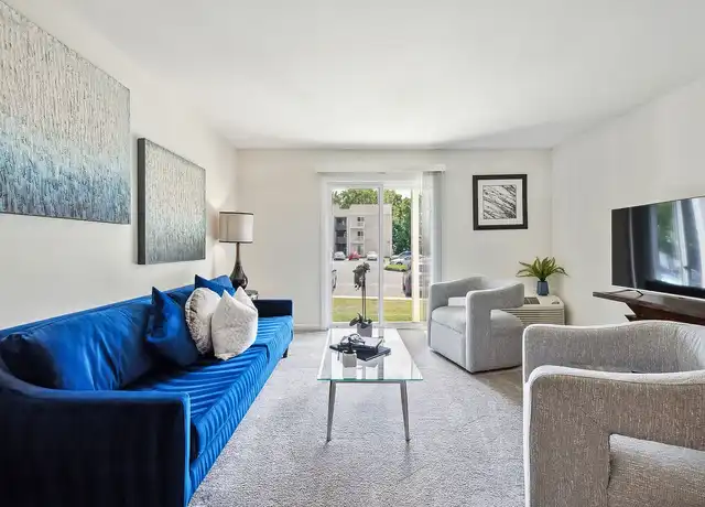 Property at The Village At Voorhees - 10 Lucas Ln, Voorhees Township, NJ, 08043, 0-2 beds, 1 bath, [object Object]