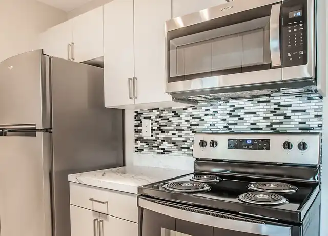 Property at The Village At Voorhees - 10 Lucas Ln, Voorhees Township, NJ, 08043, 0-2 beds, 1 bath, [object Object]