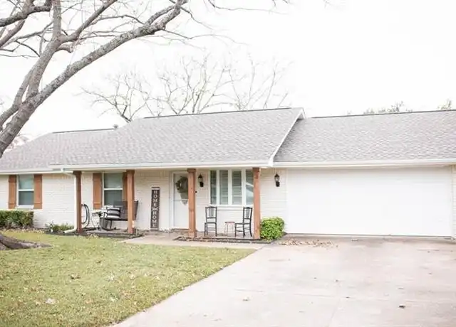 Property at 1505 Yucca St, Midlothian, TX, 76065, 3 beds, 1.5 baths, [object Object]