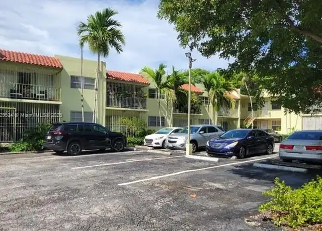 Property at 520 NE 38th St #10, Miami, FL, 33137, 1 bed, 1 bath, [object Object]