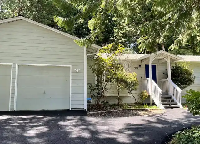 Property at 1337 222nd Pl NE, Sammamish, WA, 98074, 3 beds, 2 baths, [object Object]
