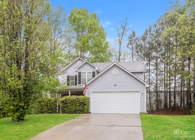 Property at 210 Railside Dr, Covington, GA, 30014, 3 beds, 2.5 baths, [object Object]