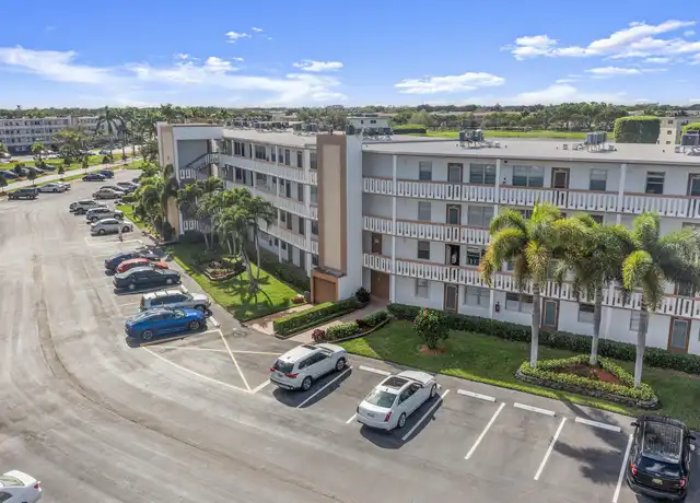 Property at 4064 Cornwall D, Boca Raton, FL, 33434, 2 beds, 1.5 baths, [object Object]