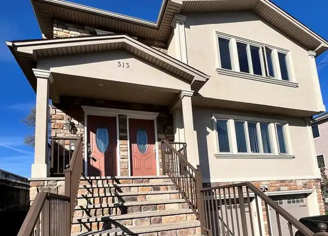 Property at 313 Main St Unit 2, East Rutherford, NJ, 07073, 3 beds, 2 baths, [object Object]