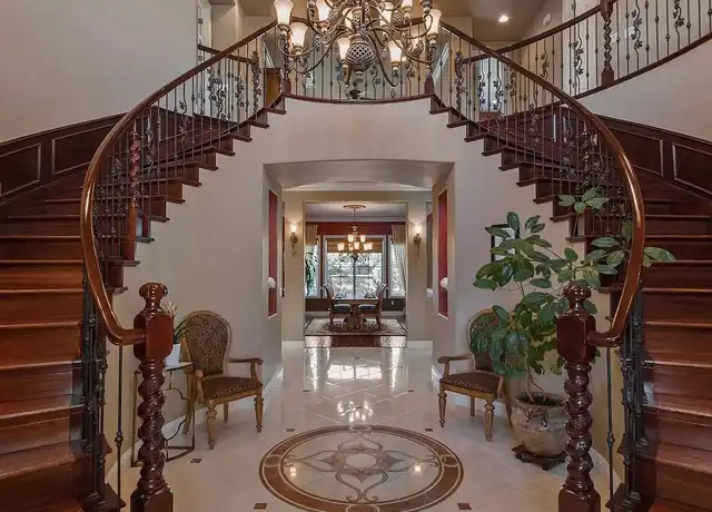 Property at 2530 Orsay Way, El Dorado Hills, CA, 95762, 5 beds, 4.5 baths, [object Object]