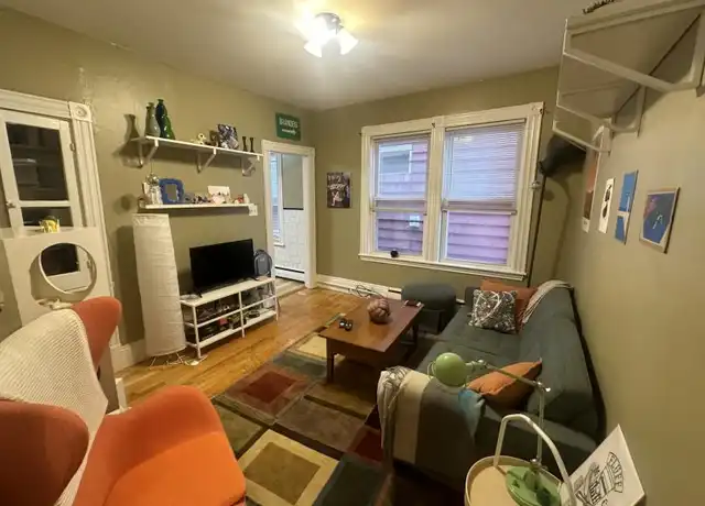Property at 368 Washington St, Somerville, MA, 02143, 3 beds, 1 bath, [object Object]