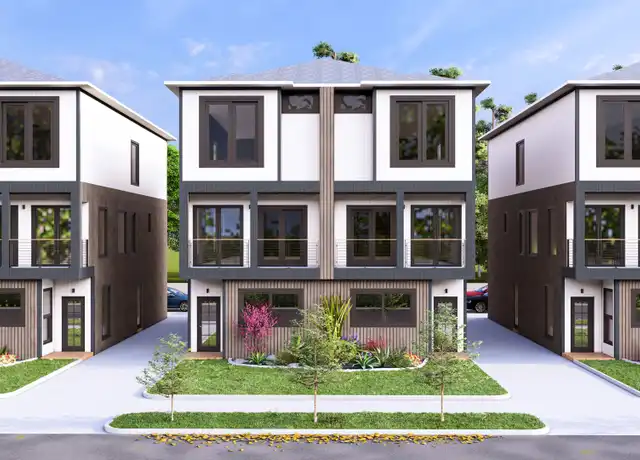 Property at 2816 Wayside Ave Unit Full Unit, Fort Worth, TX, 76110, 5 beds, 5.5 baths, [object Object]