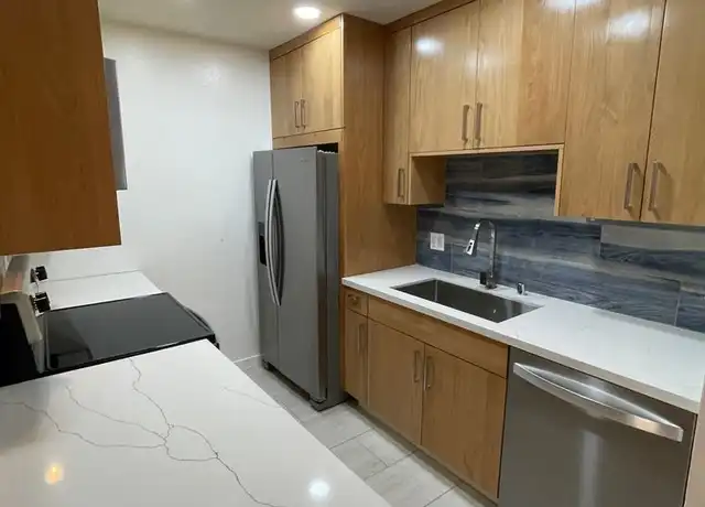 Property at 6416 Friars Rd #109, San Diego, CA, 92108, 2 beds, 2 baths, [object Object]