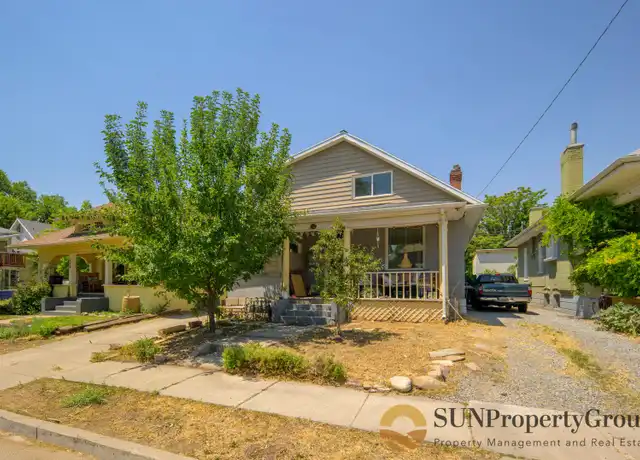 Property at 662 Conway Ct E Unit 3, Salt Lake City, UT, 84111, 2 beds, 1 bath, [object Object]