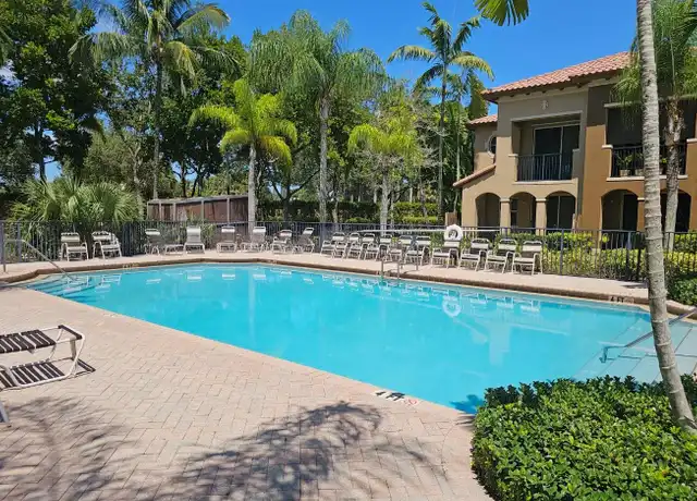 Property at 2938 Hope Valley St #103, West Palm Beach, FL, 33411, 2 beds, 2.5 baths, [object Object]