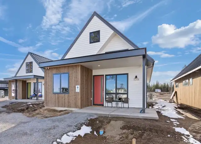 Property at 3266 NW Celilo Ln, Bend, OR, 97703, 2 beds, 2 baths, [object Object]