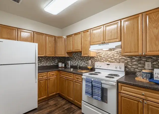Photo of 116-B Warwickshire Ln, Glen Burnie, MD 21061