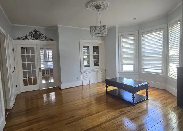 Property at 38 Hancock St Unit 1, Haverhill, MA, 01832, 3 beds, 2 baths, [object Object]