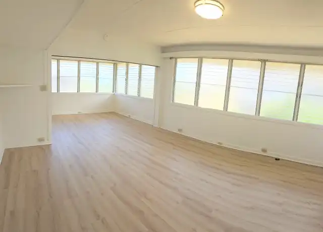 Property at 3423 Kupaa Dr, Honolulu, HI, 96816, 3 beds, 1 bath, [object Object]