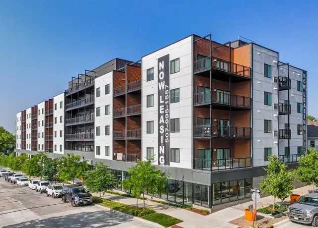 Property at 511 3rd Ave SW Unit 101, Rochester, MN, 55902, 0 beds, 1 bath, [object Object]