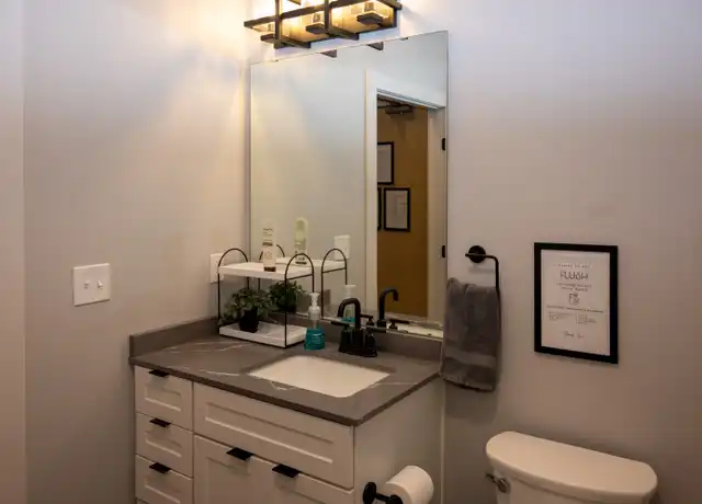 Property at 511 3rd Ave SW Unit 101, Rochester, MN, 55902, 0 beds, 1 bath, [object Object]