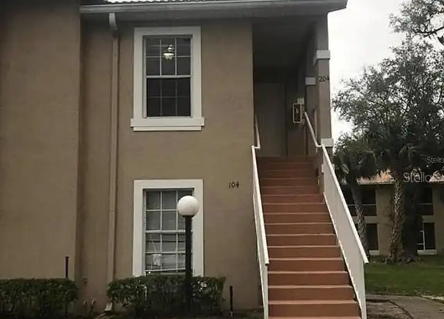 Property at 2842 Osprey Cove Pl, Kissimmee, FL, 34746, 3 beds, 2 baths, [object Object]