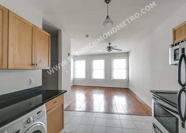 Property at 1321 E Main St Unit 311, Richmond, VA, 23219, 0 beds, 1 bath, [object Object]
