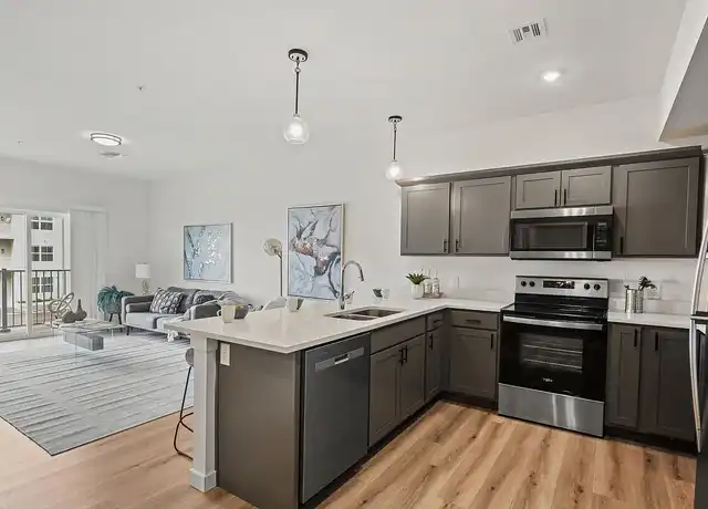 Property at Emerson Flats - 4000 Emerson Dr, Mount Wolf, PA, 17347, 1-3 bed, 1-2.5 bath, [object Object]