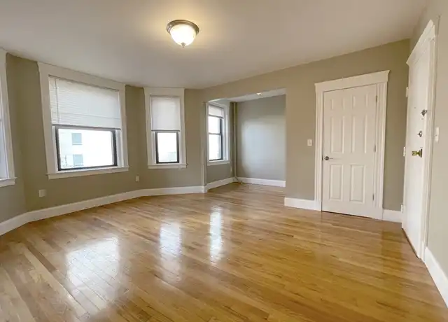 Property at 660 Huntington Ave Unit 35, Boston, MA, 02115, 0 beds, 1 bath, [object Object]