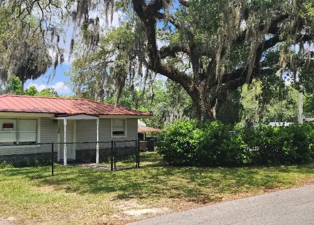 Property at 126 NE 14th Ave, Ocala, FL, 34470, 1 bed, 1 bath, [object Object]