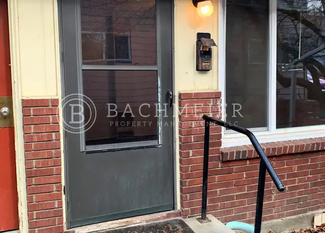Property at 405 SE 18th St Unit 1, Pendleton, OR, 97801, 2 beds, 1 bath, [object Object]