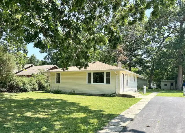 Property at 35339 N Hickory Ln, Round Lake, IL, 60073, 2 beds, 1 bath, [object Object]
