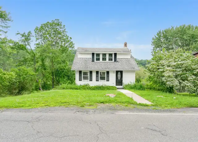 Property at 121 North Rd, Highland, NY, 12528, 3 beds, 1.5 baths, [object Object]