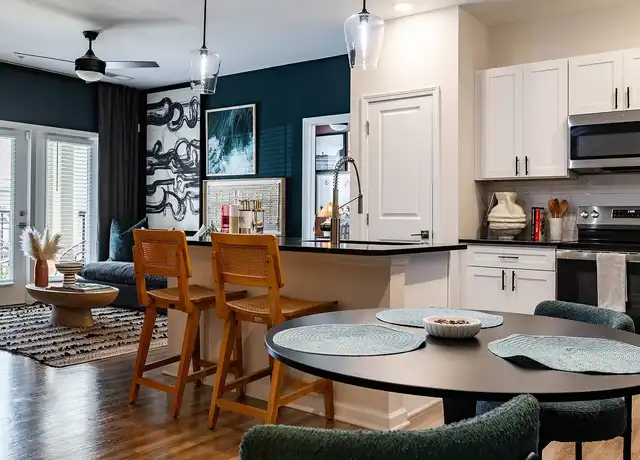 Property at Evolve Waterford - 214 Kingsmeadow CIR, Belville, NC, 28451, 1-3 bed, 1-2 bath, [object Object]