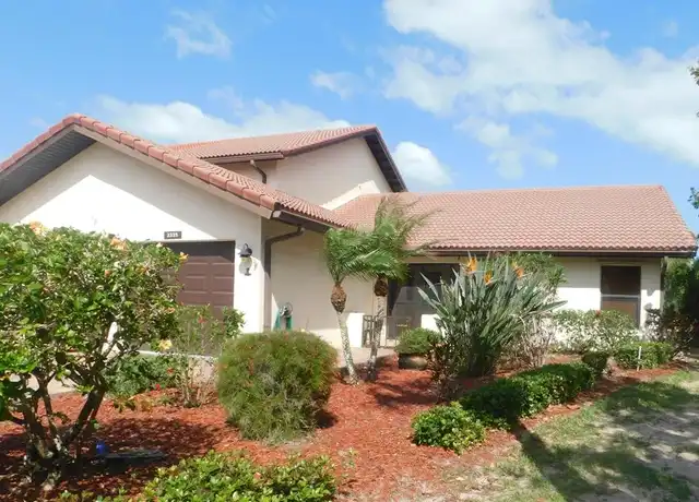 Property at 3335 Wind Surf Way, Melbourne Beach, FL, 32951, 2 beds, 2.5 baths, [object Object]