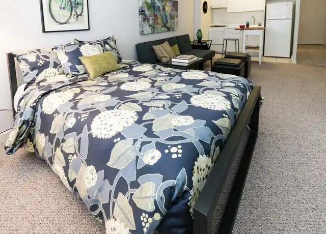 Property at 3300 16th St NW Unit 0713, Washington, DC, 20010, 0 beds, 1 bath, [object Object]