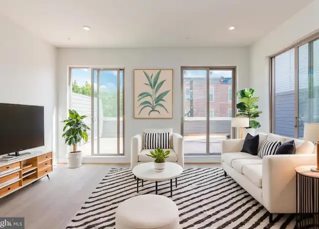 Property at 630 Federal St #205, Philadelphia, PA, 19147, 1 bed, 1 bath, [object Object]