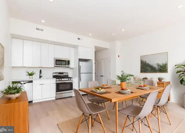 Property at 630 Federal St #205, Philadelphia, PA, 19147, 1 bed, 1 bath, [object Object]