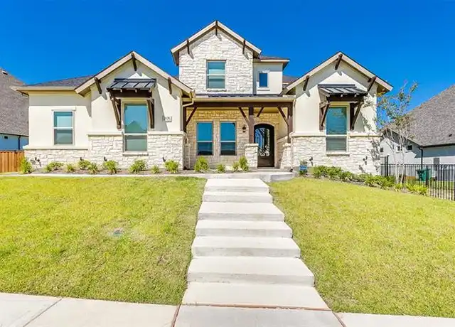 Property at 1636 Prairie Ridge Rd, Aledo, TX, 76008, 4 beds, 4.5 baths, [object Object]