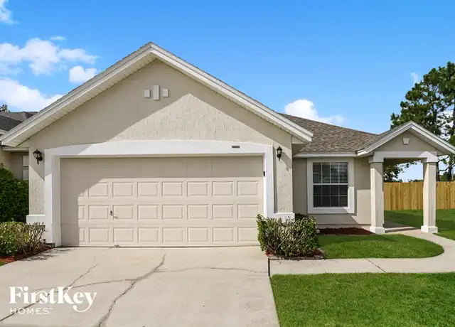 Property at 12285 Gehrig Dr, Jacksonville, FL, 32224, 4 beds, 2 baths, [object Object]