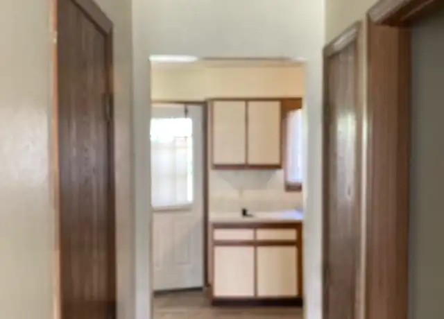 Property at 390 Woodland Ave Unit 400, Toledo, OH, 43604, 2 beds, 1.5 baths, [object Object]
