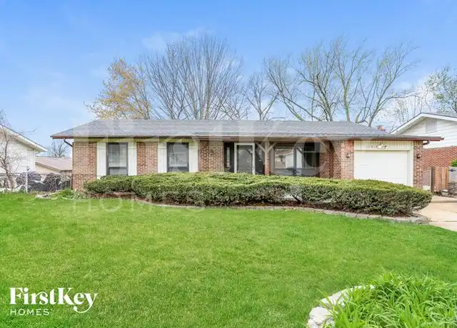 Property at 11319 Cadigan Dr, Saint Louis, MO, 63138, 3 beds, 3 baths, [object Object]